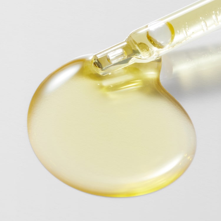 Nuxuriance Gold - Huile-en-Sérum Nutri-Régénérant