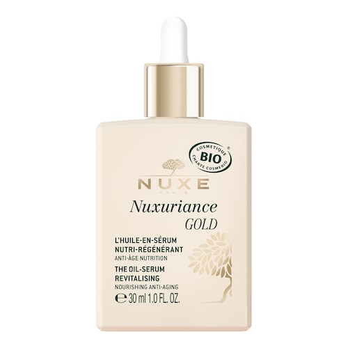 NUXE - Nuxuriance Gold