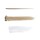 Brow Perfect 3D All-in-One Styler Multi-Tasker - Creion sprancene