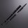 Brow Perfect 3D All-in-One Styler Multi-Tasker - Creion sprancene