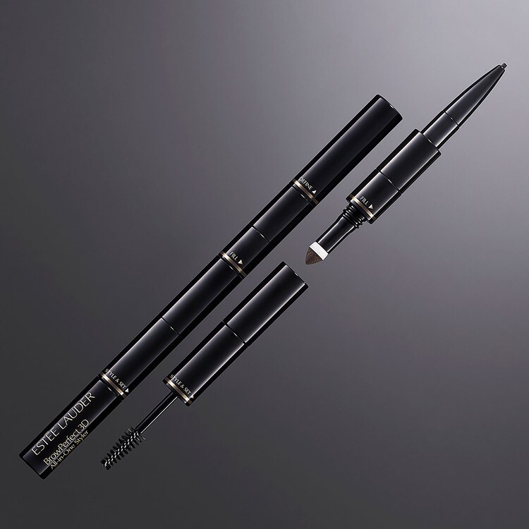 Brow Perfect 3D All-in-One Styler Multi-Tasker - Creion sprancene
