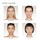 Brow Perfect 3D All-in-One Styler Multi-Tasker - Creion sprancene