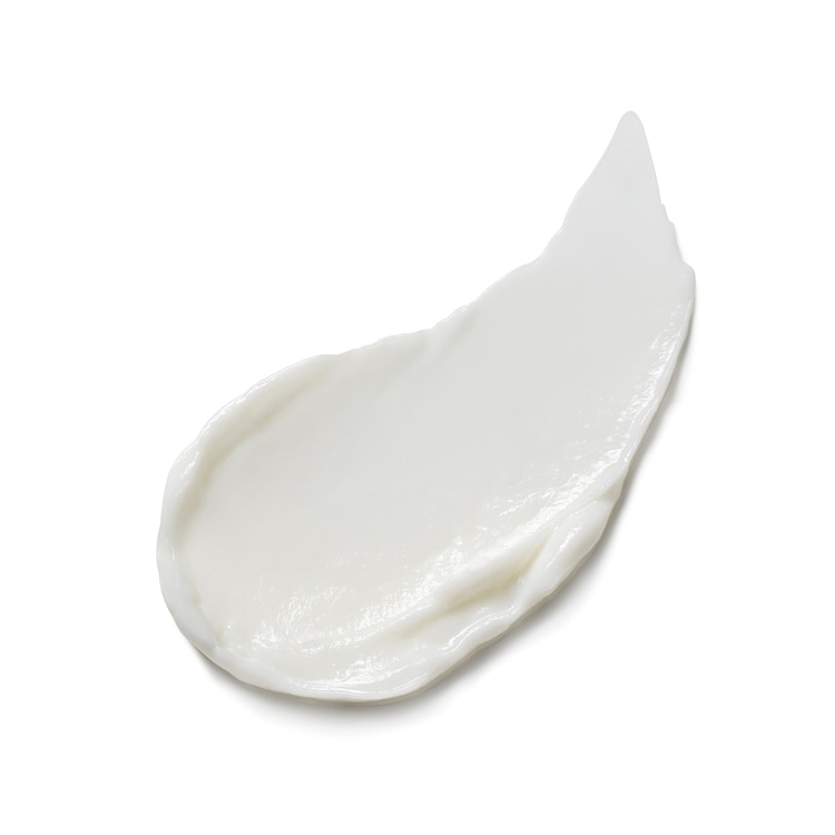 Revitalizing Supreme+ - Crème de nuit repulpante