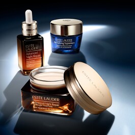 Revitalizing Supreme+ - Noćna krema koja koži vraća punoću