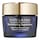 REVITALIZING SUPREME+ NIGHT BOUNCE - Noční krém