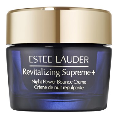 Descubre el producto