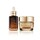 Coffret Advanced Night Repair et Revitalizing Supreme+