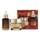 Magical Youth Keepers Skincare Set - Repair + Lift + Glow