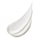 Re Nutriv Ultimate Diamond Brilliance Eye Cream - Krem pod oczy