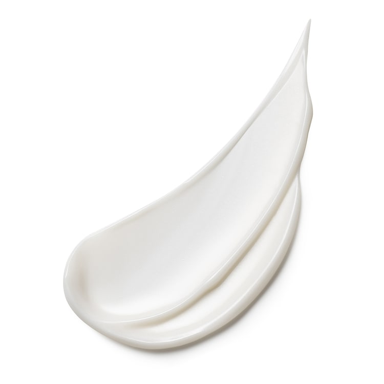 Re Nutriv Ultimate Diamond Brilliance Eye Cream - Krem pod oczy