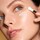 Re Nutriv Ultimate Diamond Brilliance Eye Cream - Krem pod oczy