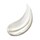 Revitalizing Supreme +Bright Radiance Power Soft - Face Cream Refill