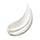 REVITALIZING SUPREME+ POWER SOFT BRIGHT MILKY LOTION - crema viso