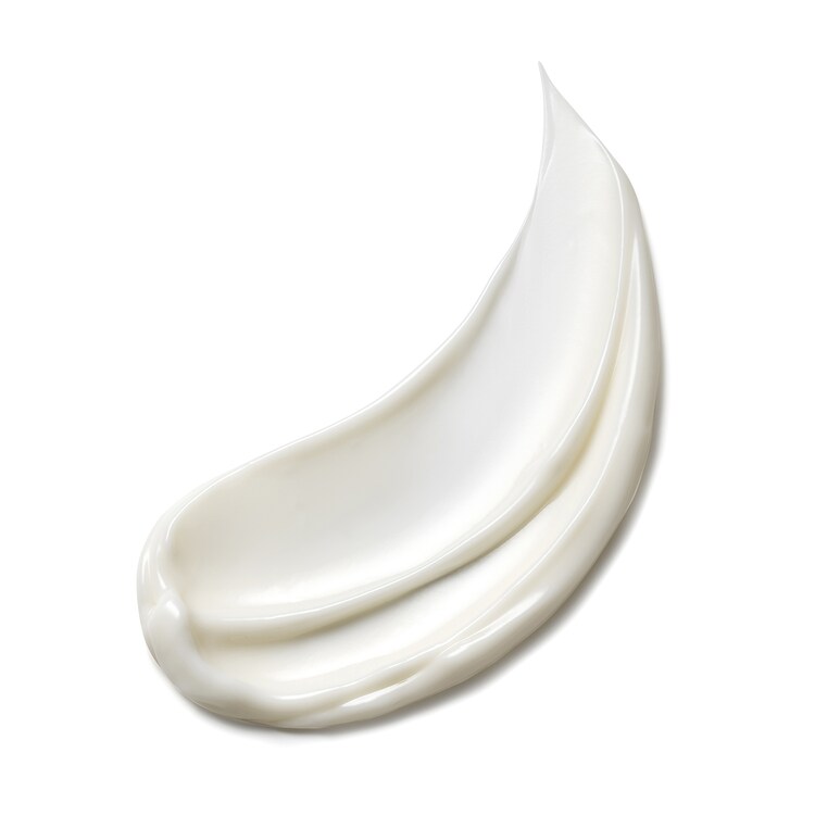 REVITALIZING SUPREME+ POWER SOFT BRIGHT MILKY LOTION - crema viso