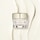 REVITALIZING SUPREME+ POWER SOFT BRIGHT MILKY LOTION - crema viso