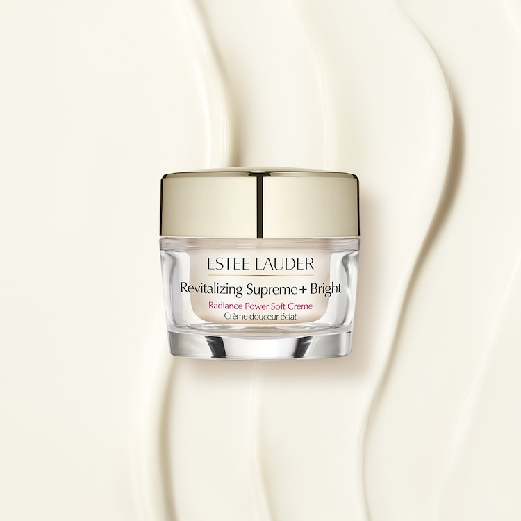 REVITALIZING SUPREME+ POWER SOFT BRIGHT MILKY LOTION - crema viso