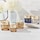 REVITALIZING SUPREME+ POWER SOFT BRIGHT MILKY LOTION - crema viso