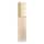 Double Wear Stay-in-Place -  Concealer