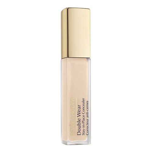 ESTÉE LAUDER - Double Wear Stay-in-Place