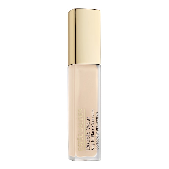 Estée Lauder - Double Wear Stay-in-place - Concealer - -double Wear Stay-in-place Concealer 2c - Donna