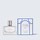 The product image is missing!