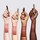 Pure Color - Gloss Ultra-Brillant Click Stick