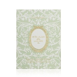The product image is missing!