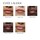 Glossy Lip Pout Oil - Lip Gloss
