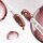 Glossy Lip Pout Oil - Lip Gloss