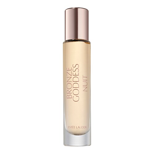 ESTÉE LAUDER - Bronze Goddess Nuit