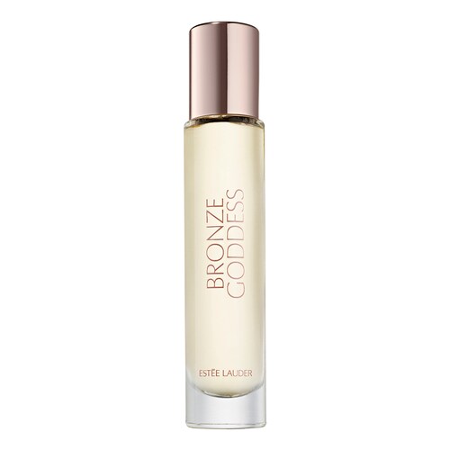 ESTÉE LAUDER - Bronze Goddess Eau Fraîche