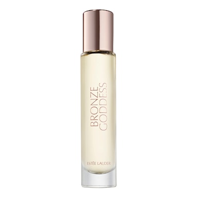 Estée Lauder - Bronze Goddess Eau Fraîche