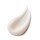 Advanced Night Repair - Eye Lift+Sculpt
