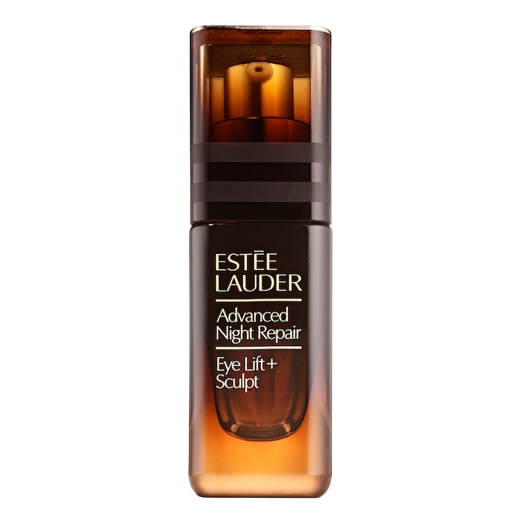 Advanced Night Repair Eye Lift+Sculpt - Göz Kremi