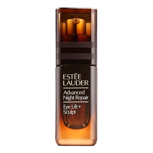 Découvrir le produit