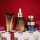 THE LIFT + GLOW ROUTINE - Skincare Set
