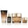 Coffret Revitalizing Supreme + - Coffret Soin Anti-âge