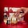 Coffret Revitalizing Supreme + - Coffret Soin Anti-âge