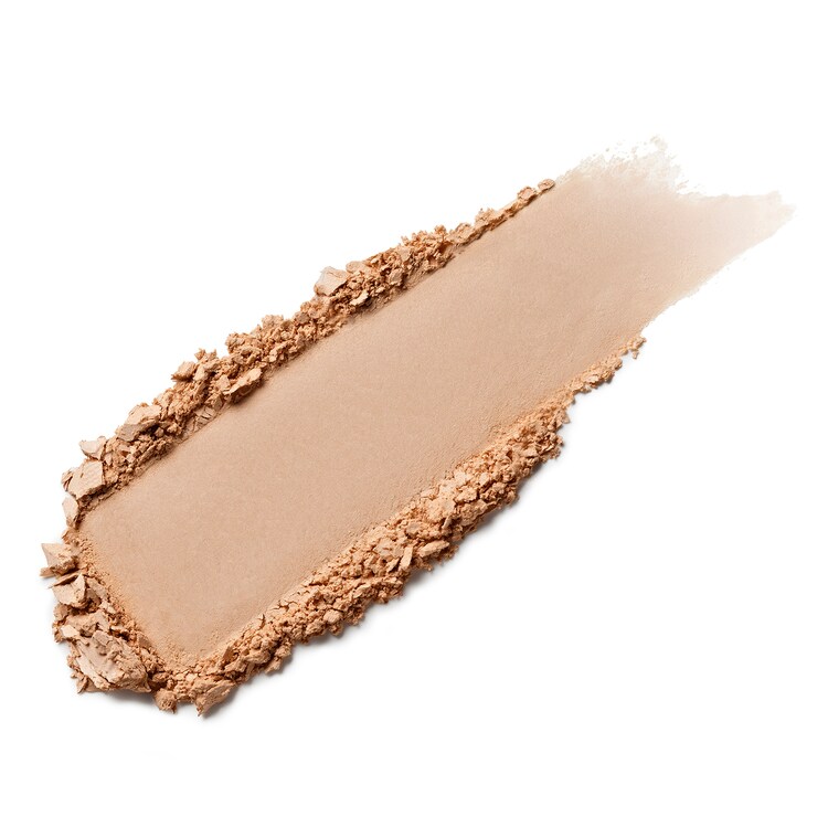 Double Wear Pressed Setting Powder - Cipria