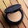 Double Wear Pressed Setting Powder - Cipria