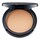 Double Wear Pressed Setting Powder - Cipria
