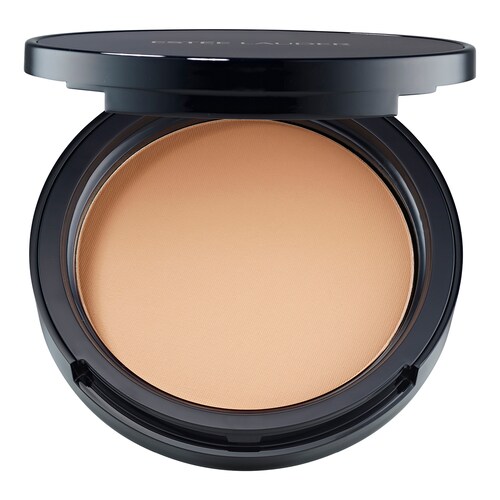 ESTÉE LAUDER - Double Wear Pressed Setting Powder