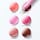 Futurist Blushmaker - Liquid Blush