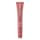 FUTURIST BLUSHMAKER-Blush lichid 