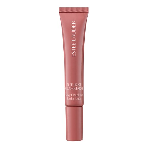 ESTÉE LAUDER - Futurist Blush Maker