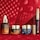 Beauty Secrets Unwrapped Set - Skincare & Makeup Set