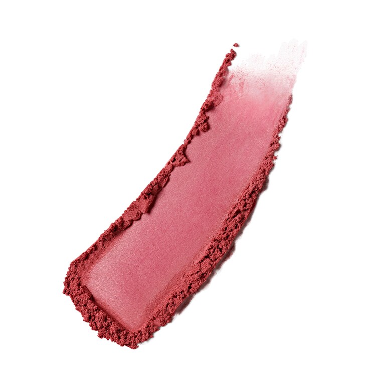 The Sculpting Blush - Blush