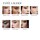 The Sculpting Blush - Blush