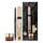 Lash Drama Mascara Set - Cofanetti Occhi