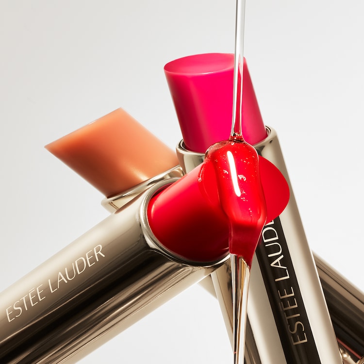 Futurist HydraPlump - Balm για τα χείλη